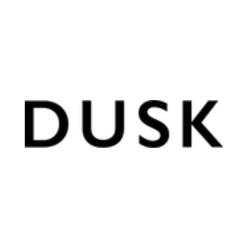 DUSK UK, DUSK UK coupons, DUSK UK coupon codes, DUSK UK vouchers, DUSK UK discount, DUSK UK discount codes, DUSK UK promo, DUSK UK promo codes, DUSK UK deals, DUSK UK deal codes